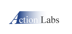 Action Labs -  ServitioRDP