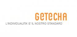 GETECHA