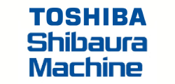 Toshiba Shibaura Machine